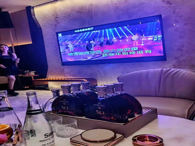 云南夜总会招聘